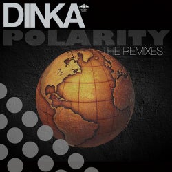 Polarity - Remixes