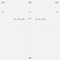 Ferida