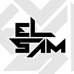 EL Sam - February 2013