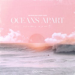 Oceans Apart (Extended Mix)