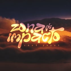 Zona de Impacto