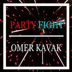 Party Fight