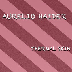 Thermal Skin