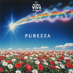 Purezza