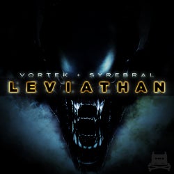 Call of The Leviathan