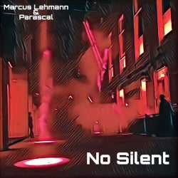 No Silent