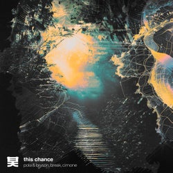 This Chance