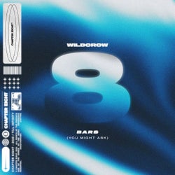 8 Bars (You Might Ask) (Extended Mix)