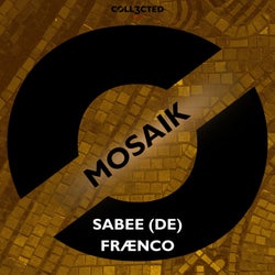 Mosaik