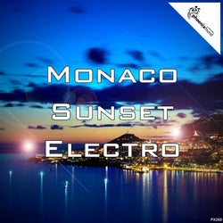 Monaco Sunset Electro