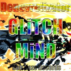 Glitch Mind