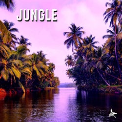 Jungle