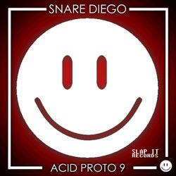 Acid Proto 9