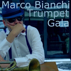 Trumpet Gala