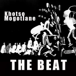 The Beat Revisted