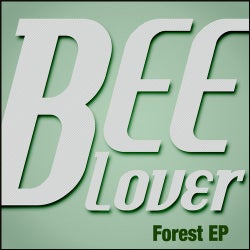 Forest - Ep