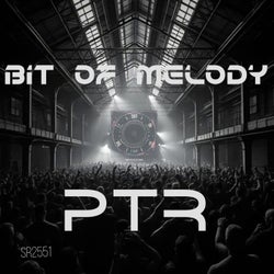 Bit of Melody