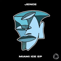Miami Ice EP