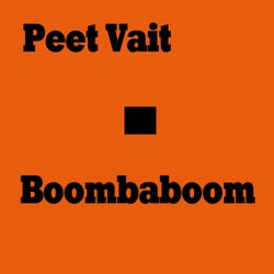 Boombaboom