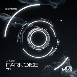 YR4