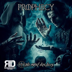 Prophecy