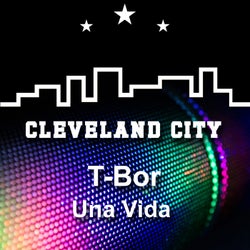 Una Vida