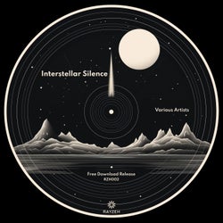 Interstellar Silence