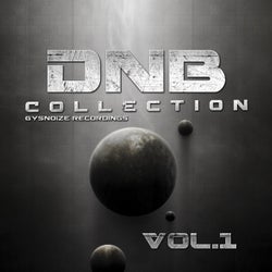 DNB Collection - Vol.1