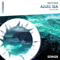 Azure Sea