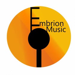 Embrion Essentials
