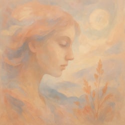 Dream of Trust on Women