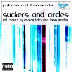 Suckers & Circles