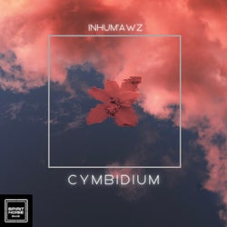 Cymbidium