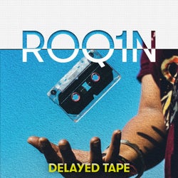 Delayed Tape