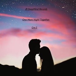 One More Night Together