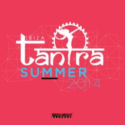 Ibiza Tantra Summer 2014