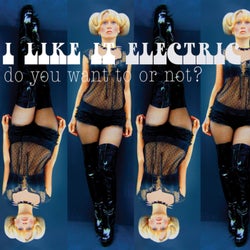 Do You Want to or Not?