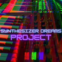 Synthesizer Dreams