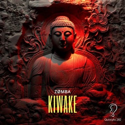 Kiwake