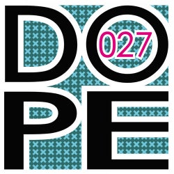 Dope 2.0 : Remixes Part 4