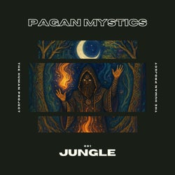 Jungle