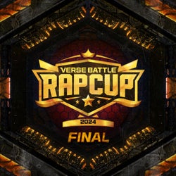 벌스 배틀 랩컵 Final 음원