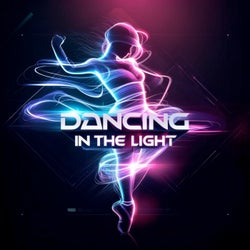 Dancing in the Light