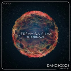 Supernova