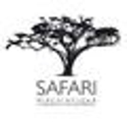 Safari Electronique