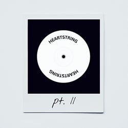 Heartstring Pt. II