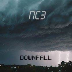 Downfall