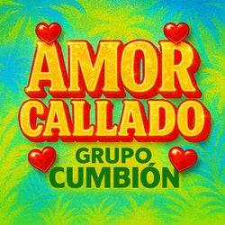 Amor Callado