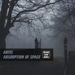 Absorption of Space