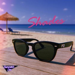Shades